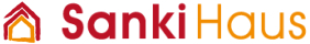 �É����É��s�̍H���XSanki Haus(�T���L�n�E�X)�E���S