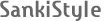�É����É��s�̍H���XSanki Haus(�T���L�n�E�X)�E�T���L�X�^�C���̃R�[�i�[