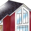 �É����É��s�̍H���XSanki Haus(�T���L�n�E�X)�E�o�[��