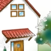 �É����É��s�̍H���XSanki Haus(�T���L�n�E�X)�E�t�B�[���[