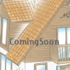 �É����É��s�̍H���XSanki Haus(�T���L�n�E�X)�E�X�e���[�K