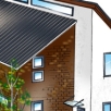 �É����É��s�̍H���XSanki Haus(�T���L�n�E�X)�E�G���P��