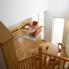 �É����É��s�̍H���XSanki Haus(�T���L�n�E�X)�E�������̂���