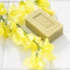 �É����É��s�̍H���XSanki Haus(�T���L�n�E�X)�E�G�X�e�ȉ�