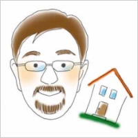 �É����É��s�̍H���XSanki Haus(�T���L�n�E�X)�E�Ј��Љ�E��\������ɓ���