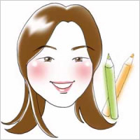 �É����É��s�̍H���XSanki Haus(�T���L�n�E�X)�E�Ј��Љ�E�쒆������