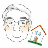 �É����É��s�̍H���XSanki Haus(�T���L�n�E�X)�E�Ј��Љ�E