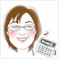 �É����É��s�̍H���XSanki Haus(�T���L�n�E�X)�E�Ј��Љ�E�؉��a��q