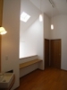 �É����É��s�̍H���XSanki Haus(�T���L�n�E�X)�E�{�H����i�É��sM�l�@�j
