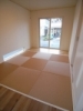 �É����É��s�̍H���XSanki Haus(�T���L�n�E�X)�E�{�H����i�É��sK�l�@�j