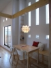 �É����É��s�̍H���XSanki Haus(�T���L�n�E�X)�E�{�H����i�É��sY�l�@�j
