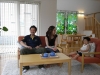 �É����É��s�̍H���XSanki Haus(�T���L�n�E�X)�E�{�H����i�É��sM�l�@�j