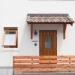 �É����É��s�̍H���XSanki Haus(�T���L�n�E�X)�E�{�H����i�É��sS�l�@�j�摜01