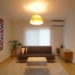 �É����É��s�̍H���XSanki Haus(�T���L�n�E�X)�E�{�H����i�É��sS�l�@�j�摜06