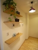 �É����É��s�̍H���XSanki Haus(�T���L�n�E�X)�E�{�H����i�É��sS�l�@�j�摜08