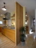 �É����É��s�̍H���XSanki Haus(�T���L�n�E�X)�E�{�H����i�É��sS�l�@�j�摜09