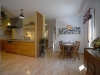 �É����É��s�̍H���XSanki Haus(�T���L�n�E�X)�E�{�H����i�É��sS�l�@�j�摜11