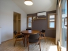 �É����É��s�̍H���XSanki Haus(�T���L�n�E�X)�E�{�H����i�É��sS�l�@�j�摜15