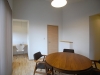 �É����É��s�̍H���XSanki Haus(�T���L�n�E�X)�E�{�H����i�É��sS�l�@�j�摜16