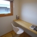 �É����É��s�̍H���XSanki Haus(�T���L�n�E�X)�E�{�H����i�É��sS�l�@�j�摜17