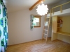 �É����É��s�̍H���XSanki Haus(�T���L�n�E�X)�E�{�H����i�É��sS�l�@�j�摜18