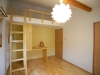 �É����É��s�̍H���XSanki Haus(�T���L�n�E�X)�E�{�H����i�É��sS�l�@�j�摜19