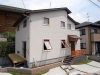 �É����É��s�̍H���XSanki Haus(�T���L�n�E�X)�E�{�H����i�É��sS�l�@�j�摜21